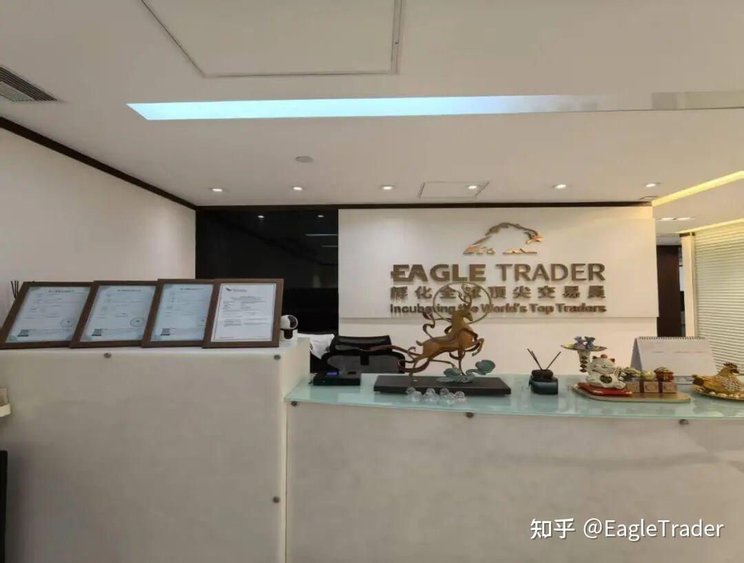白银现货 流程